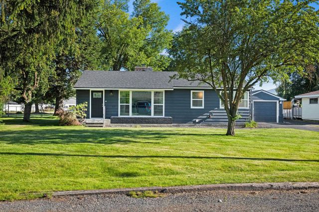 11314 E Alki Ave, Spokane Valley, WA 99216