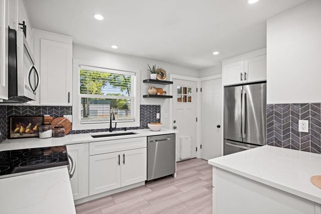 11314 E Alki Ave, Spokane Valley, WA 99216