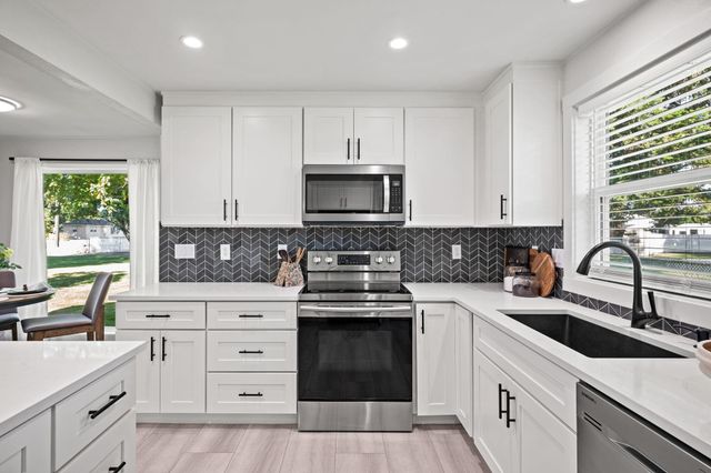 11314 E Alki Ave, Spokane Valley, WA 99216