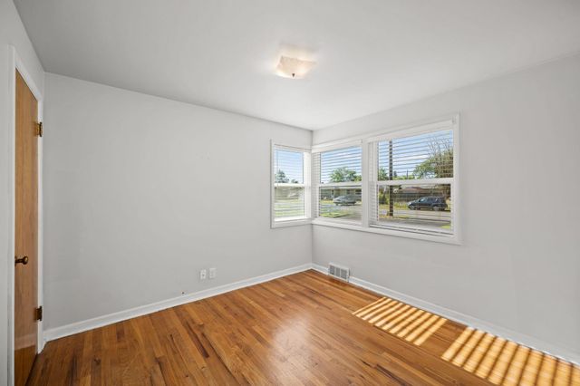 11314 E Alki Ave, Spokane Valley, WA 99216