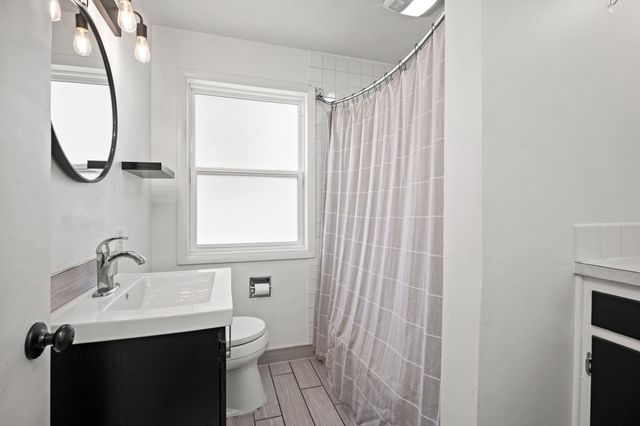 11314 E Alki Ave, Spokane Valley, WA 99216