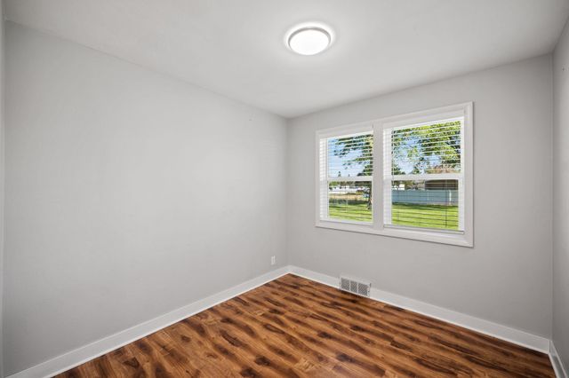 11314 E Alki Ave, Spokane Valley, WA 99216
