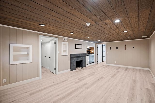 11314 E Alki Ave, Spokane Valley, WA 99216