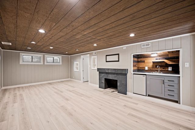 11314 E Alki Ave, Spokane Valley, WA 99216