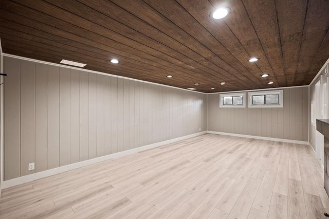11314 E Alki Ave, Spokane Valley, WA 99216