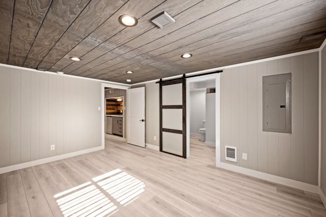 11314 E Alki Ave, Spokane Valley, WA 99216