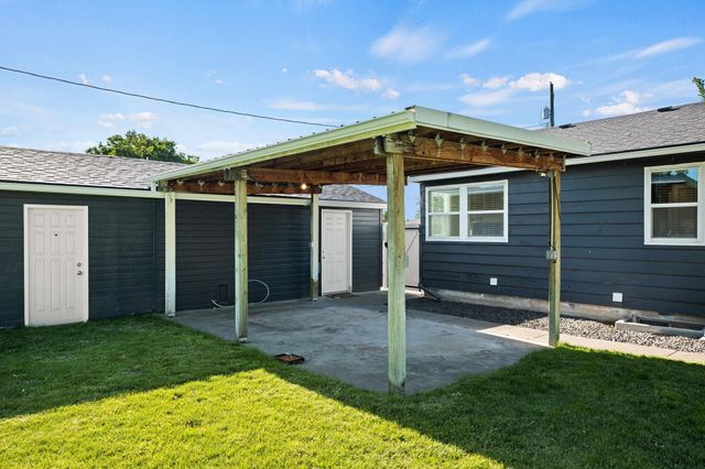 11314 E Alki Ave, Spokane Valley, WA 99216