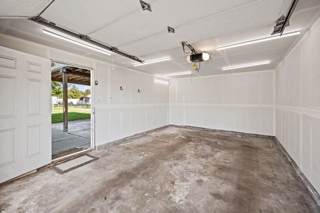 11314 E Alki Ave, Spokane Valley, WA 99216
