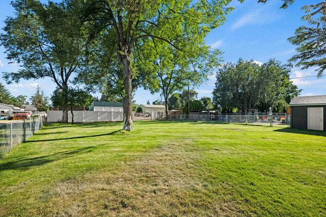 11314 E Alki Ave, Spokane Valley, WA 99216