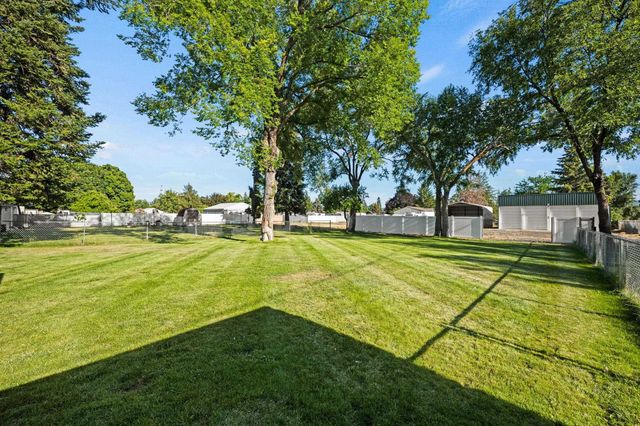 11314 E Alki Ave, Spokane Valley, WA 99216