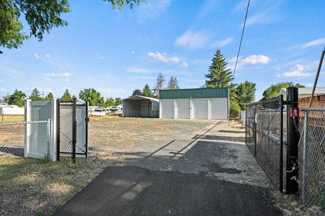 11314 E Alki Ave, Spokane Valley, WA 99216