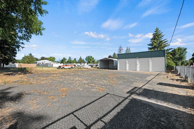 11314 E Alki Ave, Spokane Valley, WA 99216