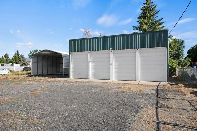 11314 E Alki Ave, Spokane Valley, WA 99216