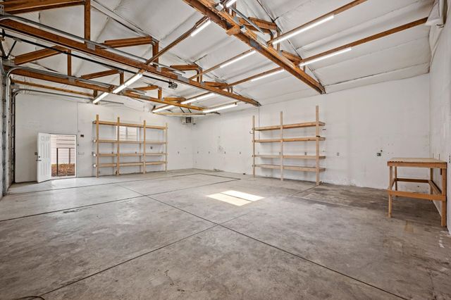 11314 E Alki Ave, Spokane Valley, WA 99216
