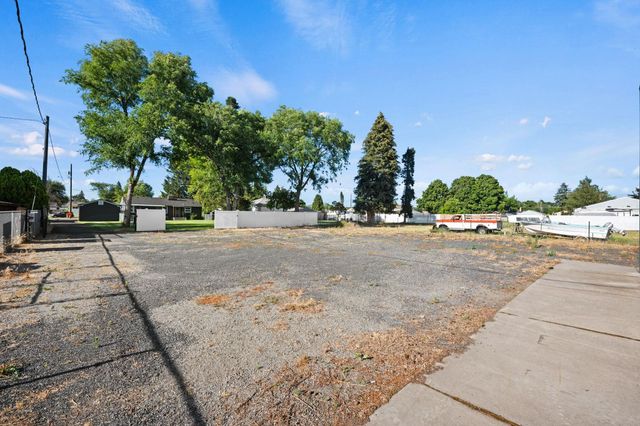 11314 E Alki Ave, Spokane Valley, WA 99216