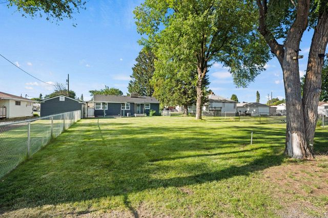 11314 E Alki Ave, Spokane Valley, WA 99216