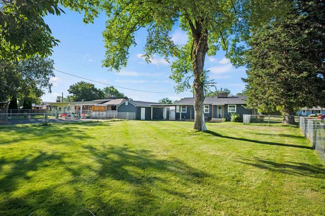 11314 E Alki Ave, Spokane Valley, WA 99216