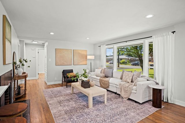 11314 E Alki Ave, Spokane Valley, WA 99216