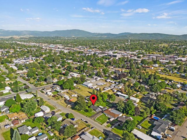 11314 E Alki Ave, Spokane Valley, WA 99216