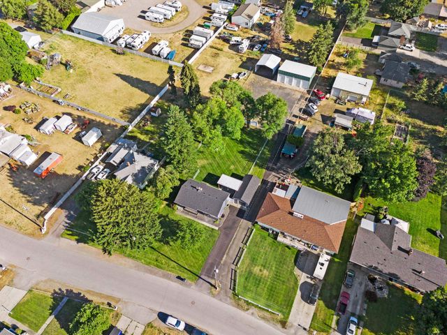 11314 E Alki Ave, Spokane Valley, WA 99216