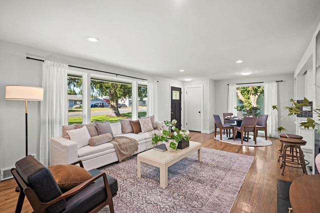 11314 E Alki Ave, Spokane Valley, WA 99216