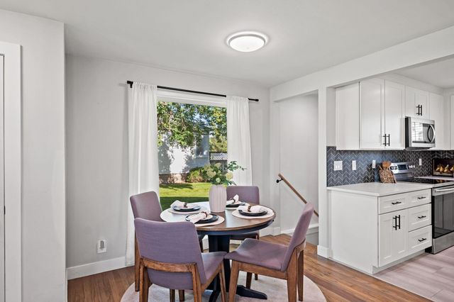 11314 E Alki Ave, Spokane Valley, WA 99216