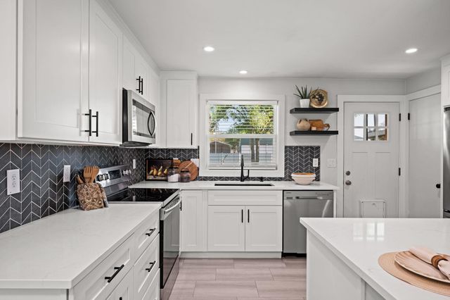 11314 E Alki Ave, Spokane Valley, WA 99216