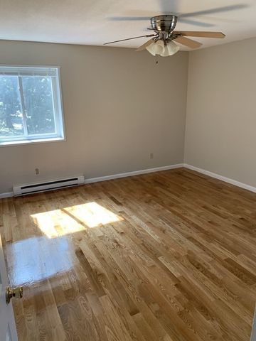 44 Maple Street 101, Boston, MA 02136