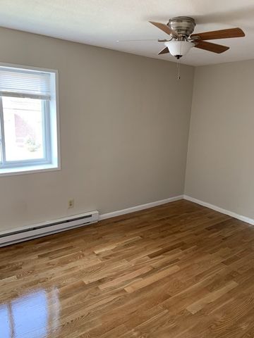 44 Maple Street 101, Boston, MA 02136