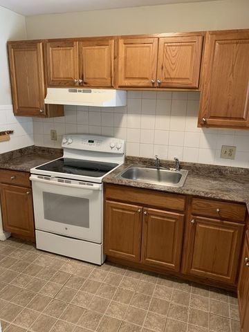 44 Maple Street 101, Boston, MA 02136