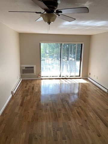 44 Maple Street 101, Boston, MA 02136