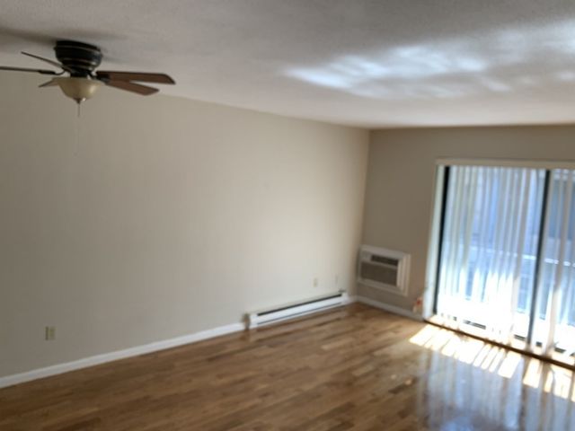 44 Maple Street 101, Boston, MA 02136