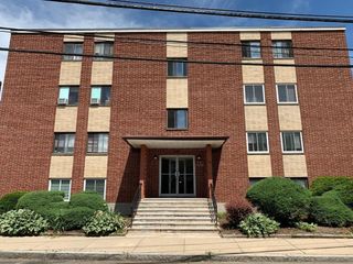 44 Maple Street 101, Boston, MA 02136