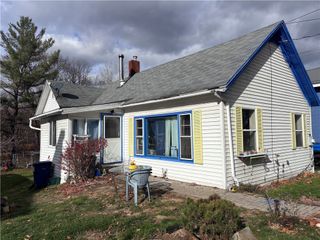 7870 North Main Street, Springwater, NY 14560
