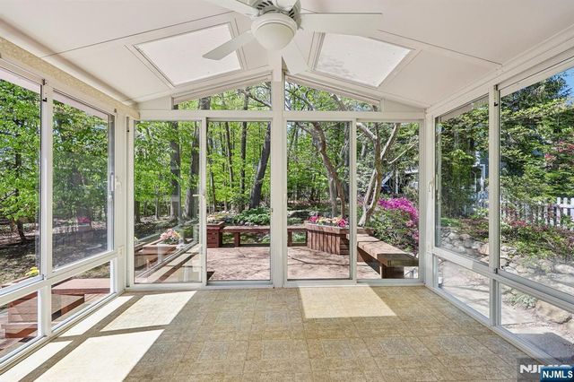 97 Erie Avenue, Midland Park, NJ 07432
