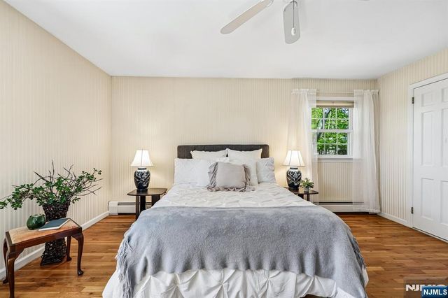 97 Erie Avenue, Midland Park, NJ 07432