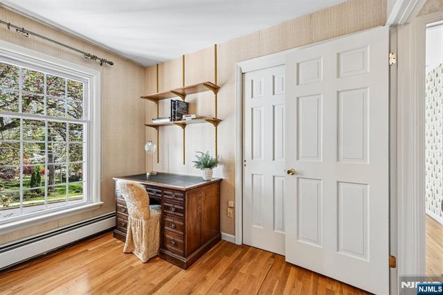 97 Erie Avenue, Midland Park, NJ 07432