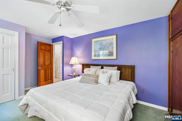 97 Erie Avenue, Midland Park, NJ 07432