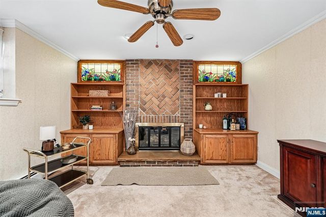 97 Erie Avenue, Midland Park, NJ 07432