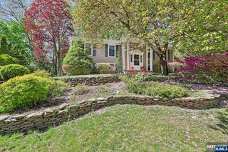 97 Erie Avenue, Midland Park, NJ 07432