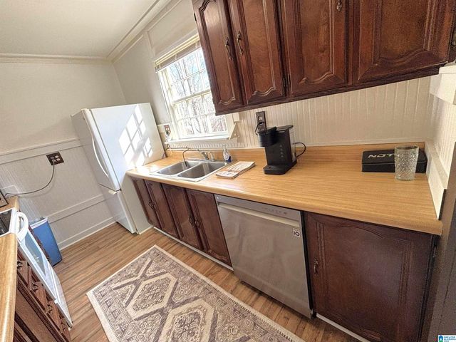 930 ISBELL ROAD, Odenville, AL 35120