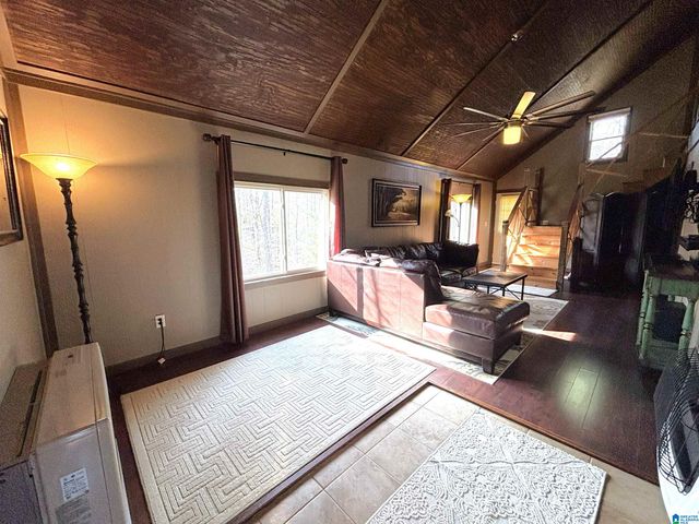 930 ISBELL ROAD, Odenville, AL 35120