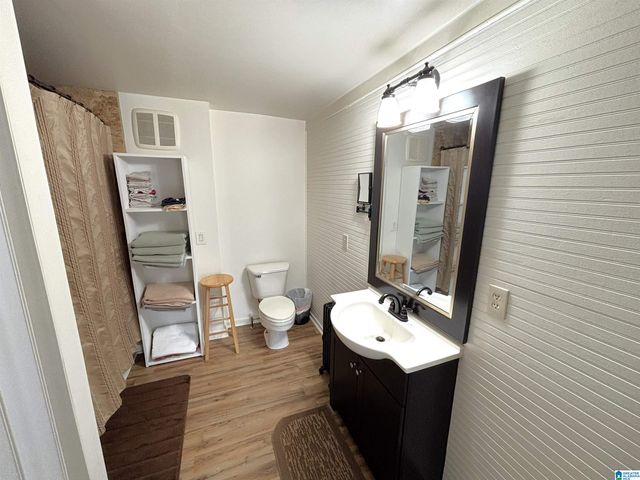 930 ISBELL ROAD, Odenville, AL 35120