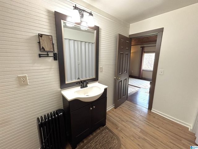 930 ISBELL ROAD, Odenville, AL 35120