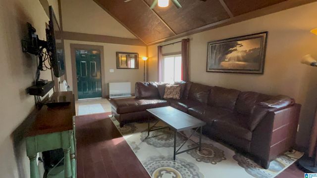 930 ISBELL ROAD, Odenville, AL 35120