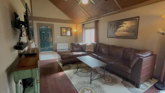 930 ISBELL ROAD, Odenville, AL 35120