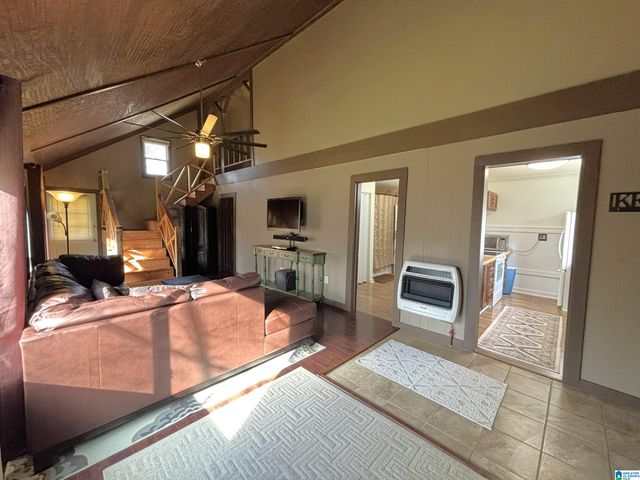 930 ISBELL ROAD, Odenville, AL 35120