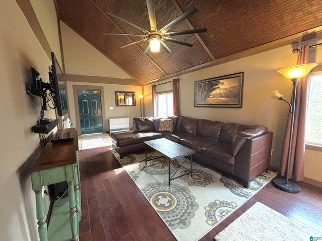 930 ISBELL ROAD, Odenville, AL 35120