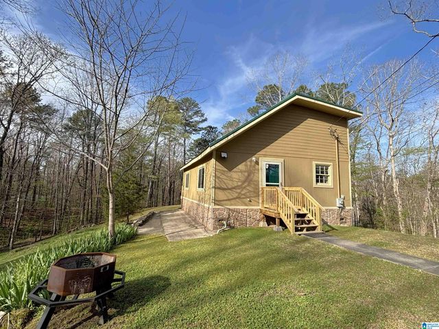 930 ISBELL ROAD, Odenville, AL 35120