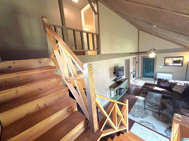 930 ISBELL ROAD, Odenville, AL 35120